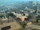 East Los Santos