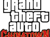 Grand Theft Auto: Chinatown Wars