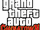 GTA-CW Logo.gif