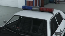 GreenwoodCruiser-GTAOe-EmergencyLighting-CustomEmergencyLighting7