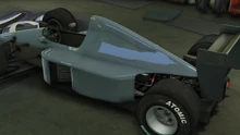 PR4-GTAO-Bodywork-VentedMk4Body