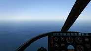 PoliceMaverick-GTAV-Dashboard.png (1,07 МБ) Вид на приборную панель