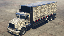 PounderCustom-GTAOe-LiveryFront-SmallDigital