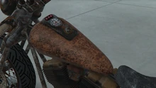 RatBike-GTAOe-FuelTanks-PeanutTank