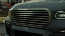 ReblaGTS-GTAO-Grilles-StockGrille