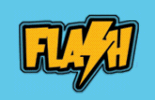 Flash FM Pop, Rock