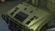 Squaddie-GTAO-Hoods-SecTripleModularVents