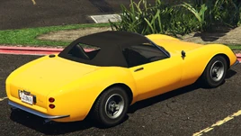 Stinger-GTAV-Rear