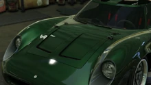 Swinger-GTAO-StockHoodwithLatches