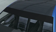 TailgaterS-GTAO-Sunstrips-BlackPlasticSunstrip