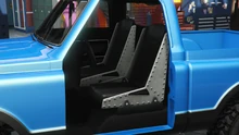 YosemiteRancher-GTAO-Seats-BasicBucketSeat