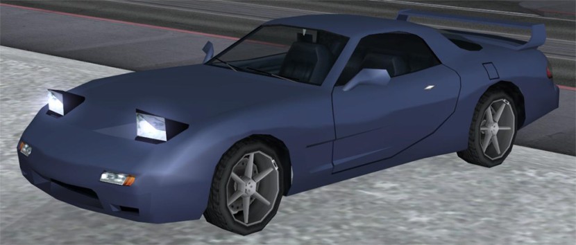 Fotos de Carros tunados para gta san andreas pc - Fotos de Carros