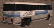 Bus-GTASA-rear.jpg (136 kio) Un Bus dans GTA San Andreas (vue arrière)