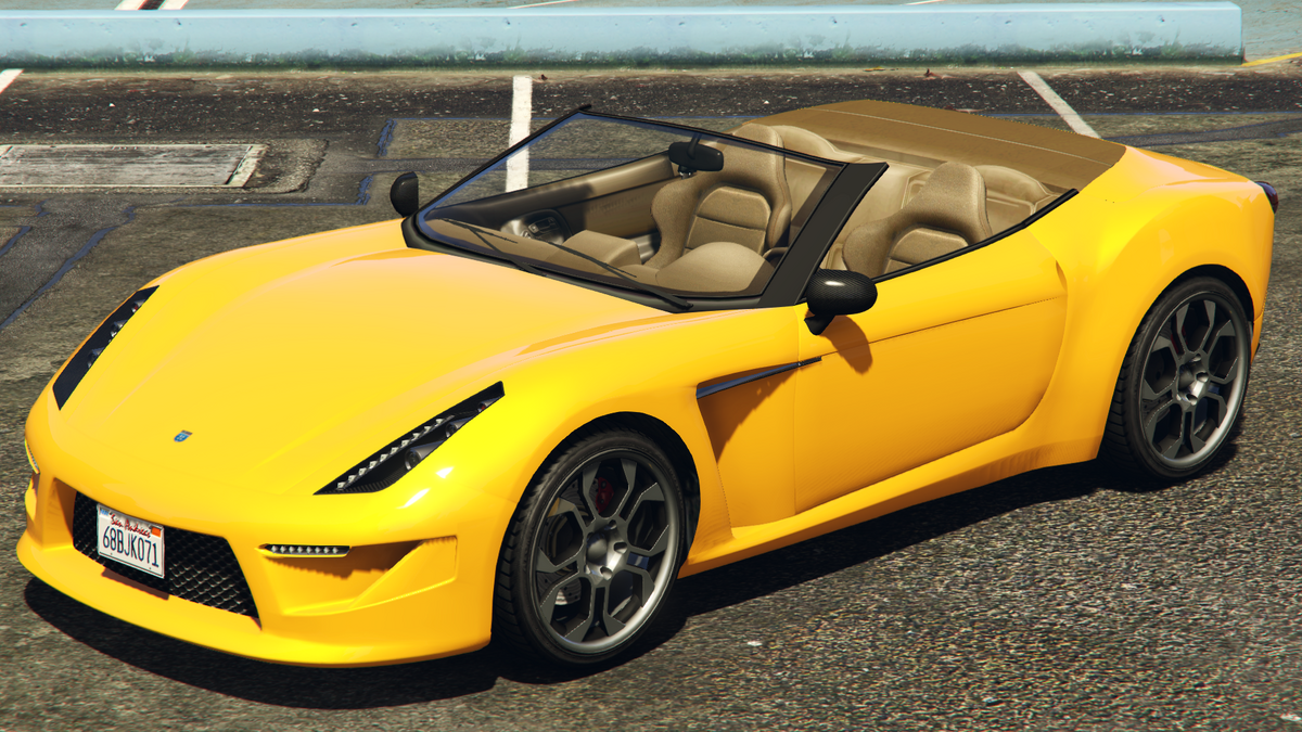 All gta 5 cars wiki фото 116