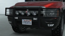 Dorado-GTAOe-Bullbars-BullbarIIwithFogs