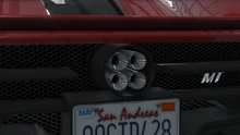 EntityMT-GTAOe-Exhausts-QuadExhausts