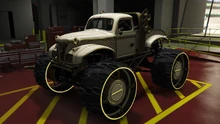 FutureShockSasquatch-GTAO-NoArmorPlating