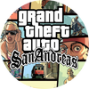 GTA-SA-Button