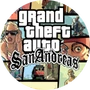 GTA-SA-Button