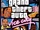 GTA VC cover.jpg