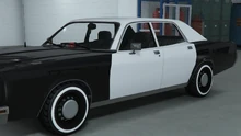 GreenwoodCruiser-GTAOe-BodyTrim-TrimDelete