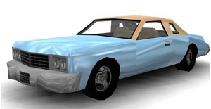 Hachura-GTA3-front.jpg (14 КБ) Hachura — ранняя версия Idaho в GTA III