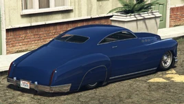 Hermes-GTAO-rear