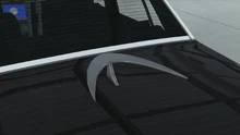 ImpalerLXCruiser-GTAOe-RearAntennas-ChromeAntenna