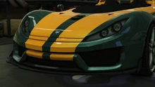 Locust-GTAO-GTCarbonBumper