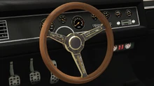 MananaCustom-GTAO-SteeringWheels-GotWood