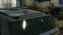 ReblaGTS-GTAO-Spoilers-SecondaryPerformanceSpoiler