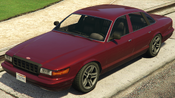 Stanier-GTAV-front