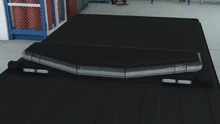 TerminusPatrol-GTAOe-EmergencyLighting-CustomEmergencyLighting4