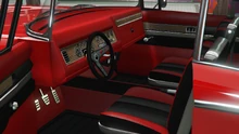 TornadoCustom-GTAO-TrimDesign-LeatherStriped