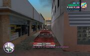 TrojanVoodoo-GTAVC-SS23
