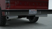 WaltonL35Stock-GTAOe-Exhausts-SideExits