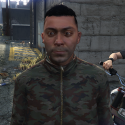Yohan-GTAO-Portrait.png