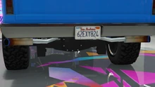 YosemiteRancher-GTAO-Exhausts-SideExitTitaniumExhausts