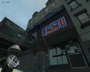 180px-RockStarMusic&Video-GTA4