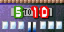 5 to 10 (A).png