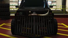 ApocalypseBrutus-GTAO-LargeScoop