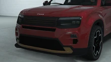Castigator-GTAOe-FrontBumpers-Splitter
