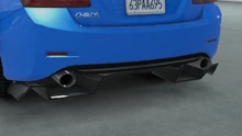 ChavosV6-GTAOe-RearDiffusers-SecondaryUtilityBumper