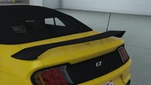 DominatorGT-GTAOe-Spoilers-PlasticStreetSpoiler