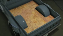 DriftYosemite-GTAO-Bedliners-RaisedRustyBed