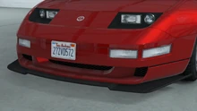 EurosX32-GTAOe-Splitters-CarbonWingedSplitter