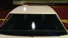 FutureShockImperator-GTAO-NoRollCage
