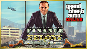GTAOFAFF-Artwork-GTAO.jpg