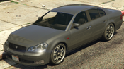 Intruder-GTAV-front