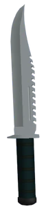 Knife-GTAIV.png (20 КБ) Grand Theft Auto IV